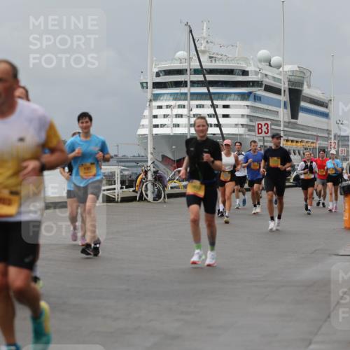 13.09.2026 - Kiel Lauf Andreas Tolksdorf http://msf.ph/oto/10468872 13.09.2026 12:08:55 Kiellinie 4, 4634813, 31, 1 meine-sportfotos.de