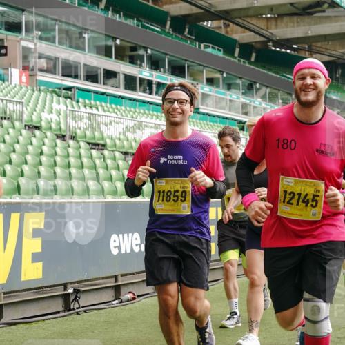 13.09.2026 - 21. swb-Marathon Bremen Michael Burmester http://msf.ph/oto/10468880 13.09.2026 10:36:09 Laufen im Stadion 10092, 10093, 10144, 10152, 10153, 10154, 10157, 10160, 10173, 10175, 10181, 10182, 10185, 10187, 10195, 10198, 10237, 10245, 10251, 10257, 10263, 10272, 10275, 10278, 10291, 10296, 10306, 10309, 10338, 10357, 10377, 10382, 10390, 10403, 10409, 10411, 10420, 10427, 10429, 10439, 10473, 10477, 10481, 10485, 10492, 10497, 10500, 10528, 10531, 10559, 10560, 10569, 10607, 10613, 10617, 10633, 10636, 10647, 10648, 10671, 10672, 10677, 10715 meine-sportfotos.de