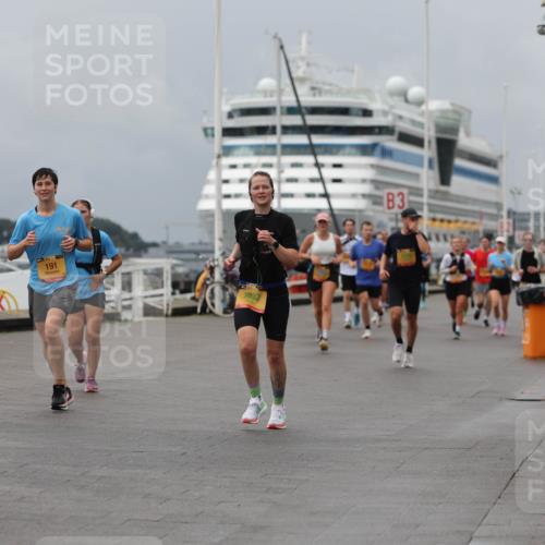 13.09.2026 - Kiel Lauf Andreas Tolksdorf http://msf.ph/oto/10468882 13.09.2026 12:08:56 Kiellinie 4, 8430, 191, 7232, 3 meine-sportfotos.de