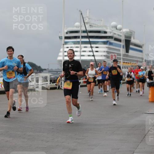 13.09.2026 - Kiel Lauf Andreas Tolksdorf http://msf.ph/oto/10468893 13.09.2026 12:08:56 Kiellinie 4, 2430, 191, 3 meine-sportfotos.de