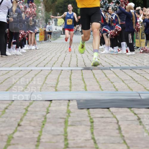 13.09.2026 - Kiel Lauf Yannick Fuchs http://msf.ph/oto/10468904 13.09.2026 10:21:00 Ziel 6049, 6584, 12149, 6584 meine-sportfotos.de