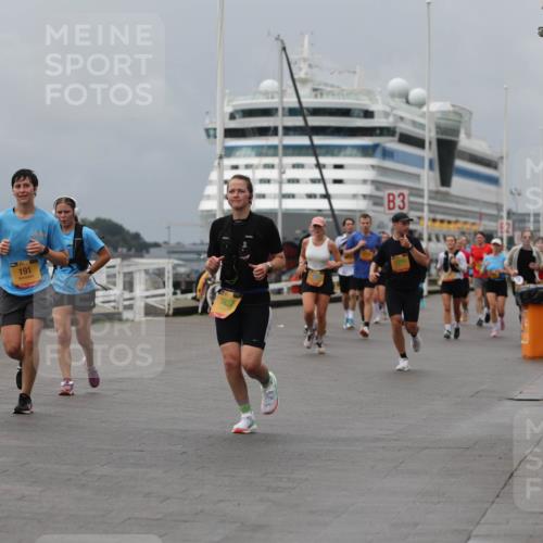 13.09.2026 - Kiel Lauf Andreas Tolksdorf http://msf.ph/oto/10468905 13.09.2026 12:08:56 Kiellinie 4, 3430, 191, 3 meine-sportfotos.de