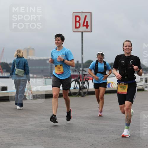 13.09.2026 - Kiel Lauf Andreas Tolksdorf http://msf.ph/oto/10468907 13.09.2026 12:08:58 Kiellinie 191, 4, 39, 7232 meine-sportfotos.de