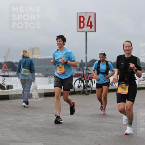 13.09.2026 - Kiel Lauf Andreas Tolksdorf http://msf.ph/oto/10468910 13.09.2026 12:08:58 Kiellinie 191, 4, 7232 meine-sportfotos.de