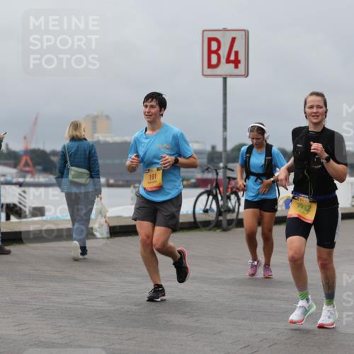 13.09.2026 - Kiel Lauf Andreas Tolksdorf http://msf.ph/oto/10468912 13.09.2026 12:08:58 Kiellinie 4, 191, 38, 7232 meine-sportfotos.de