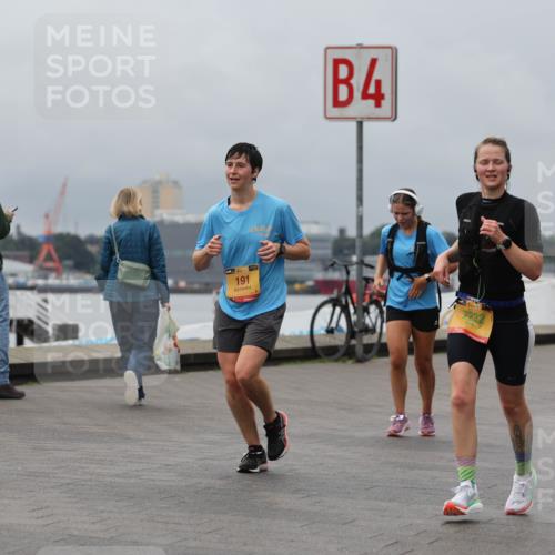 13.09.2026 - Kiel Lauf Andreas Tolksdorf http://msf.ph/oto/10468916 13.09.2026 12:08:58 Kiellinie 4, 191, 7232 meine-sportfotos.de