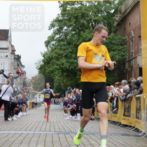 13.09.2026 - Kiel Lauf Yannick Fuchs http://msf.ph/oto/10468920 13.09.2026 10:21:02 Ziel 12149, 6049, 6049, 6584 meine-sportfotos.de