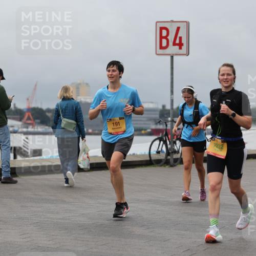 13.09.2026 - Kiel Lauf Andreas Tolksdorf http://msf.ph/oto/10468921 13.09.2026 12:08:58 Kiellinie 139, 191, 4, 7232 meine-sportfotos.de