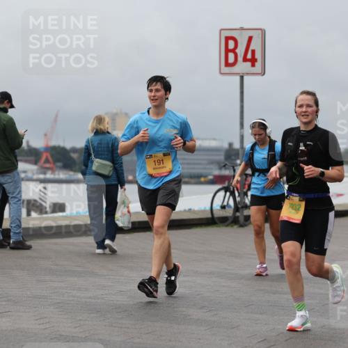 13.09.2026 - Kiel Lauf Andreas Tolksdorf http://msf.ph/oto/10468926 13.09.2026 12:08:58 Kiellinie 38, 191, 4, 39, 7232 meine-sportfotos.de