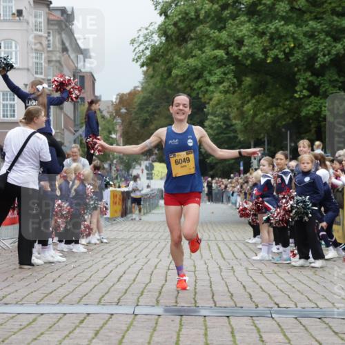 13.09.2026 - Kiel Lauf Yannick Fuchs http://msf.ph/oto/10468927 13.09.2026 10:21:03 Ziel 12149, 6049, 6049, 6584 meine-sportfotos.de