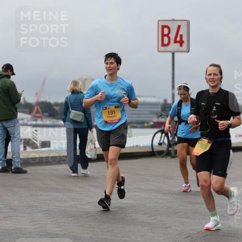 13.09.2026 - Kiel Lauf Andreas Tolksdorf http://msf.ph/oto/10468928 13.09.2026 12:08:58 Kiellinie 39, 191, 4, 7232 meine-sportfotos.de