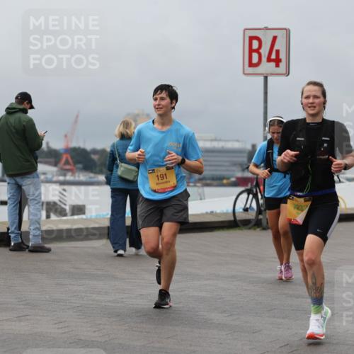 13.09.2026 - Kiel Lauf Andreas Tolksdorf http://msf.ph/oto/10468932 13.09.2026 12:08:58 Kiellinie 38, 191, 4, 7232 meine-sportfotos.de