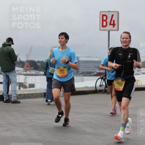 13.09.2026 - Kiel Lauf Andreas Tolksdorf http://msf.ph/oto/10468934 13.09.2026 12:08:58 Kiellinie 38, 191, 4, 38, 7232 meine-sportfotos.de