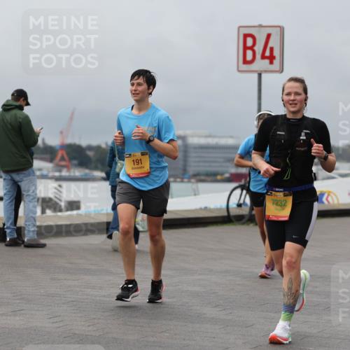 13.09.2026 - Kiel Lauf Andreas Tolksdorf http://msf.ph/oto/10468935 13.09.2026 12:08:58 Kiellinie 39, 191, 4, 38, 7232 meine-sportfotos.de