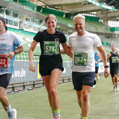 13.09.2026 - 21. swb-Marathon Bremen Michael Burmester http://msf.ph/oto/10468944 13.09.2026 12:57:47 Laufen im Stadion 141, 148, 334, 431, 511, 672, 769, 776, 789, 790, 857, 876, 909, 1010, 1119, 1130, 1191, 1199, 1254, 1281, 1535, 1601, 1642, 1647, 1752, 1809, 1881, 1900, 1931, 1933, 1972, 2040, 2046, 2051, 2075, 2324, 2343, 2371, 2397, 2402, 2423, 2425, 2473, 2493, 2634, 2640, 2671, 2761, 2771, 2807, 2812, 2903, 2904, 3051, 3078, 3138, 3148, 3182, 3186, 3319, 3338, 3450, 3458, 3514, 3534, 3560, 3634, 3655, 3685, 3690, 3695, 3760, 3813, 3866, 3933, 3939, 4101, 4316, 4319 meine-sportfotos.de