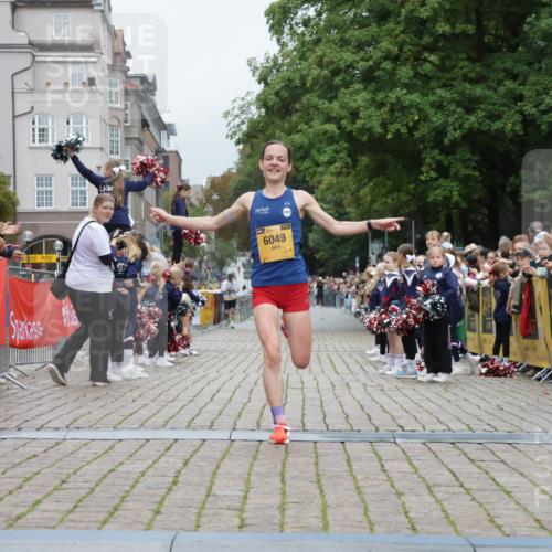 13.09.2026 - Kiel Lauf Yannick Fuchs http://msf.ph/oto/10468949 13.09.2026 10:21:03 Ziel 12149, 6049, 6049, 6584 meine-sportfotos.de