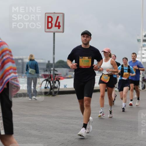 13.09.2026 - Kiel Lauf Andreas Tolksdorf http://msf.ph/oto/10468951 13.09.2026 12:09:02 Kiellinie 4, 38, 1399 meine-sportfotos.de