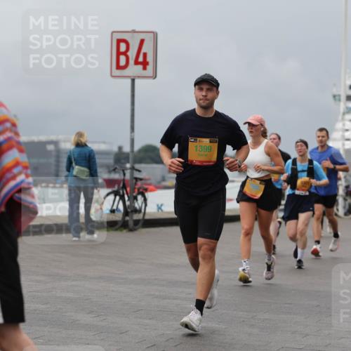 13.09.2026 - Kiel Lauf Andreas Tolksdorf http://msf.ph/oto/10468953 13.09.2026 12:09:02 Kiellinie 4, 38, 1399 meine-sportfotos.de