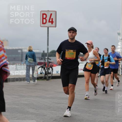 13.09.2026 - Kiel Lauf Andreas Tolksdorf http://msf.ph/oto/10468955 13.09.2026 12:09:02 Kiellinie 4, 38, 1399 meine-sportfotos.de
