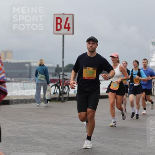 13.09.2026 - Kiel Lauf Andreas Tolksdorf http://msf.ph/oto/10468958 13.09.2026 12:09:02 Kiellinie 4, 38, 1399, 9301 meine-sportfotos.de