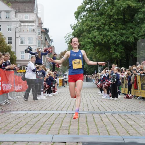 13.09.2026 - Kiel Lauf Yannick Fuchs http://msf.ph/oto/10468962 13.09.2026 10:21:04 Ziel 12149, 6049, 6049, 6584 meine-sportfotos.de