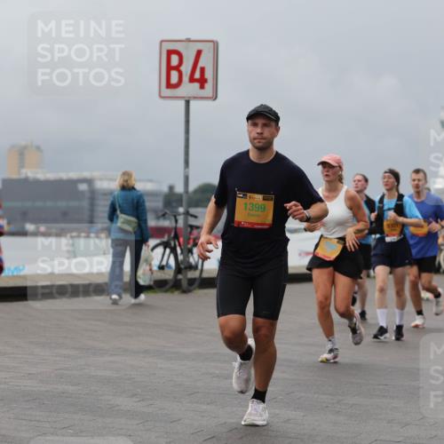 13.09.2026 - Kiel Lauf Andreas Tolksdorf http://msf.ph/oto/10468963 13.09.2026 12:09:02 Kiellinie 4, 4, 39, 1399, 9301 meine-sportfotos.de
