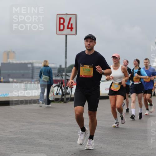 13.09.2026 - Kiel Lauf Andreas Tolksdorf http://msf.ph/oto/10468964 13.09.2026 12:09:02 Kiellinie 4, 38, 1399 meine-sportfotos.de