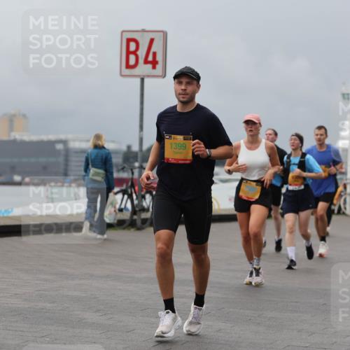 13.09.2026 - Kiel Lauf Andreas Tolksdorf http://msf.ph/oto/10468968 13.09.2026 12:09:02 Kiellinie 4, 38, 1399 meine-sportfotos.de