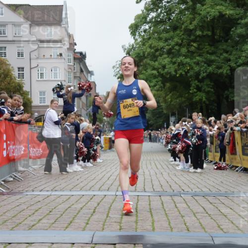 13.09.2026 - Kiel Lauf Yannick Fuchs http://msf.ph/oto/10468972 13.09.2026 10:21:04 Ziel 12149, 6049, 6049, 6584 meine-sportfotos.de