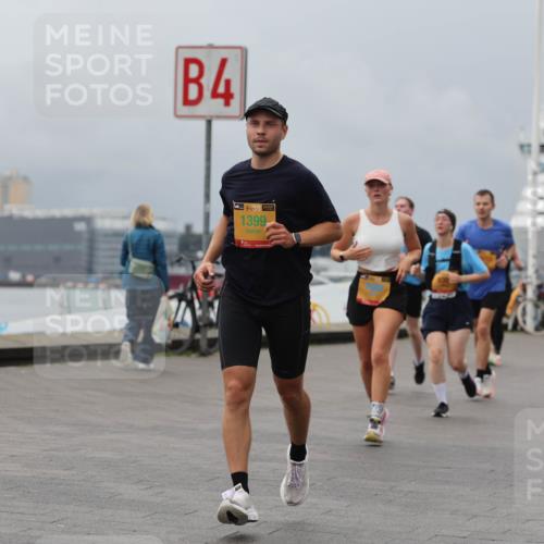 13.09.2026 - Kiel Lauf Andreas Tolksdorf http://msf.ph/oto/10468974 13.09.2026 12:09:02 Kiellinie 4, 38, 1399 meine-sportfotos.de