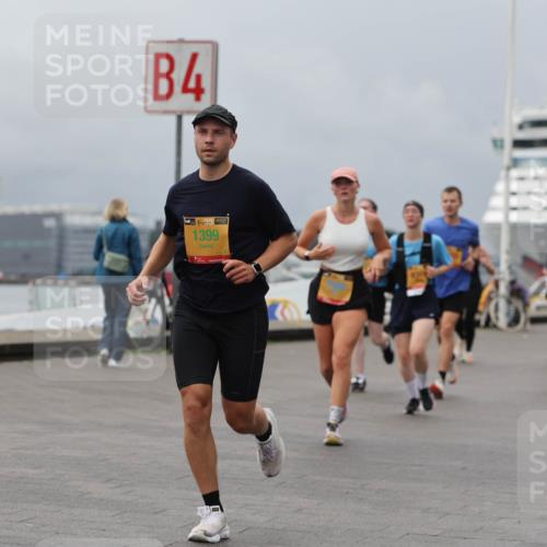 13.09.2026 - Kiel Lauf Andreas Tolksdorf http://msf.ph/oto/10468977 13.09.2026 12:09:03 Kiellinie 4, 48, 1399 meine-sportfotos.de