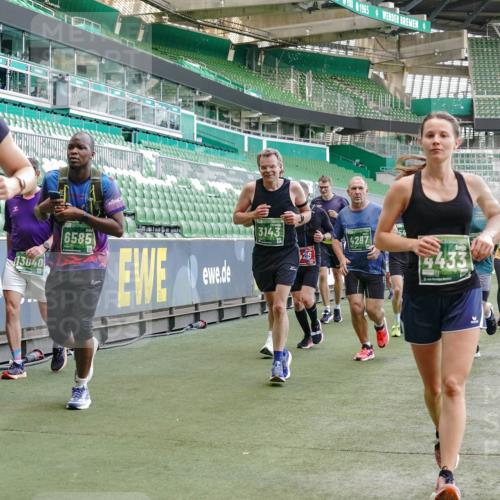 13.09.2026 - 21. swb-Marathon Bremen Michael Burmester http://msf.ph/oto/10468978 13.09.2026 13:13:56 Laufen im Stadion 183, 270, 278, 349, 460, 514, 576, 600, 631, 695, 702, 768, 933, 950, 956, 1005, 1008, 1143, 1286, 1392, 1408, 1426, 1573, 1596, 1641, 1818, 1819, 1991, 2005, 2024, 2035, 2079, 2233, 2264, 2314, 2387, 2412, 2439, 2457, 2461, 2478, 2505, 2521, 2540, 2564, 2612, 2665, 2684, 2693, 2765, 2773, 2792, 2815, 2816, 2829, 2838, 2860, 2884, 2887, 2895, 2921, 2963, 2966, 2972, 2975, 2978, 3016, 3111, 3209, 3253, 3277, 3293, 3304, 3313, 3378, 3405, 3428, 3434, 3653, 3661, 4080 meine-sportfotos.de