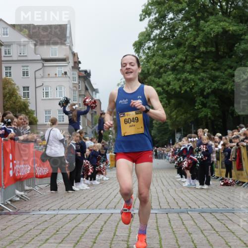 13.09.2026 - Kiel Lauf Yannick Fuchs http://msf.ph/oto/10468989 13.09.2026 10:21:04 Ziel 12149, 6049, 6049, 6584 meine-sportfotos.de