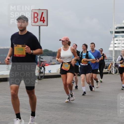 13.09.2026 - Kiel Lauf Andreas Tolksdorf http://msf.ph/oto/10468991 13.09.2026 12:09:03 Kiellinie 1399, 4, 95, 7115 meine-sportfotos.de
