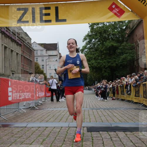 13.09.2026 - Kiel Lauf Yannick Fuchs http://msf.ph/oto/10468992 13.09.2026 10:21:05 Ziel 12149, 6049, 6584 meine-sportfotos.de