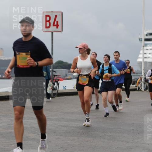 13.09.2026 - Kiel Lauf Andreas Tolksdorf http://msf.ph/oto/10468997 13.09.2026 12:09:03 Kiellinie 1399, 4 meine-sportfotos.de