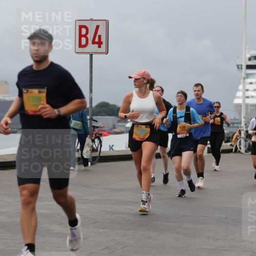 13.09.2026 - Kiel Lauf Andreas Tolksdorf http://msf.ph/oto/10469002 13.09.2026 12:09:03 Kiellinie 4 meine-sportfotos.de
