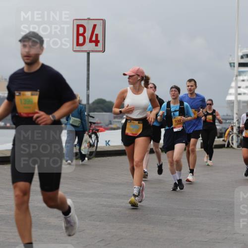 13.09.2026 - Kiel Lauf Andreas Tolksdorf http://msf.ph/oto/10469004 13.09.2026 12:09:03 Kiellinie 4, 39, 930 meine-sportfotos.de