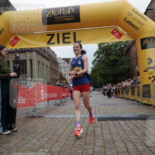 13.09.2026 - Kiel Lauf Yannick Fuchs http://msf.ph/oto/10469007 13.09.2026 10:21:05 Ziel 12149, 6049, 6584 meine-sportfotos.de