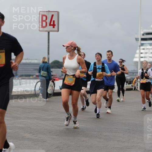 13.09.2026 - Kiel Lauf Andreas Tolksdorf http://msf.ph/oto/10469017 13.09.2026 12:09:03 Kiellinie 1399, 4, 9301, 7115 meine-sportfotos.de
