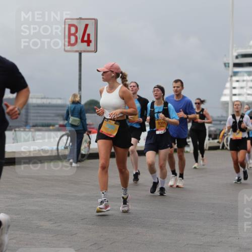 13.09.2026 - Kiel Lauf Andreas Tolksdorf http://msf.ph/oto/10469018 13.09.2026 12:09:04 Kiellinie 1399, 4, 9301, 7793, 7115 meine-sportfotos.de