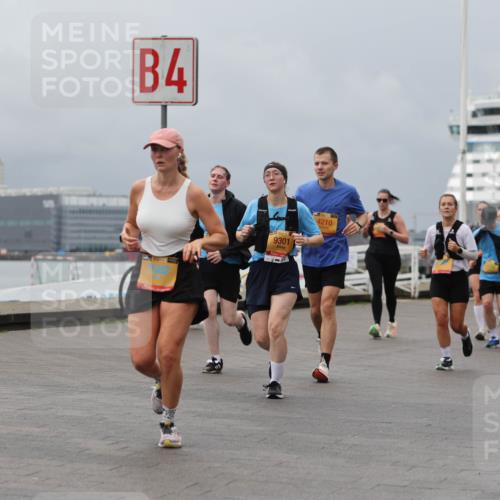 13.09.2026 - Kiel Lauf Andreas Tolksdorf http://msf.ph/oto/10469022 13.09.2026 12:09:04 Kiellinie 4, 9301, 4210, 7115 meine-sportfotos.de