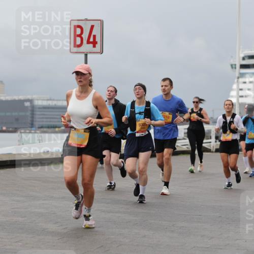 13.09.2026 - Kiel Lauf Andreas Tolksdorf http://msf.ph/oto/10469027 13.09.2026 12:09:04 Kiellinie 4, 1, 38, 9301, 210, 7115 meine-sportfotos.de