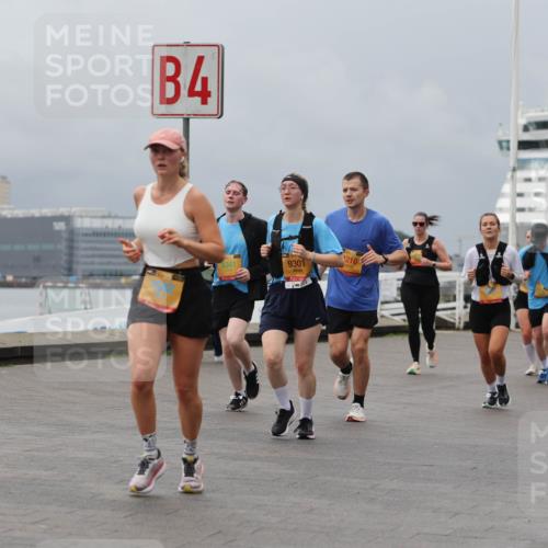 13.09.2026 - Kiel Lauf Andreas Tolksdorf http://msf.ph/oto/10469029 13.09.2026 12:09:04 Kiellinie 4, 4341, 9301, 1210, 7793, 7115 meine-sportfotos.de