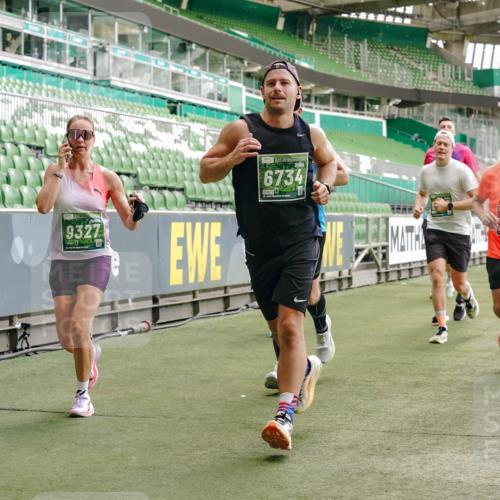 13.09.2026 - 21. swb-Marathon Bremen Michael Burmester http://msf.ph/oto/10469033 13.09.2026 12:57:49 Laufen im Stadion 141, 148, 334, 431, 511, 672, 769, 776, 789, 790, 857, 876, 909, 1010, 1119, 1130, 1191, 1199, 1254, 1281, 1535, 1601, 1642, 1647, 1752, 1809, 1881, 1900, 1931, 1933, 1972, 2040, 2046, 2051, 2075, 2324, 2343, 2371, 2397, 2402, 2423, 2425, 2473, 2493, 2634, 2640, 2671, 2761, 2771, 2807, 2812, 2903, 2904, 3051, 3078, 3138, 3148, 3182, 3186, 3319, 3338, 3450, 3458, 3514, 3534, 3560, 3634, 3655, 3685, 3690, 3695, 3760, 3813, 3866, 3933, 3939, 4101, 4316, 4319 meine-sportfotos.de