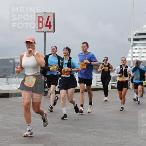 13.09.2026 - Kiel Lauf Andreas Tolksdorf http://msf.ph/oto/10469043 13.09.2026 12:09:05 Kiellinie 4, 950, 4210, 7115, 3 meine-sportfotos.de