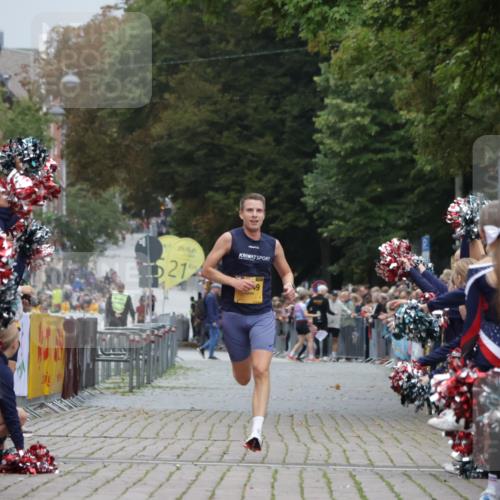 13.09.2026 - Kiel Lauf Yannick Fuchs http://msf.ph/oto/10469044 13.09.2026 10:21:37 Ziel 3788, 12149, 9681, 12148 meine-sportfotos.de