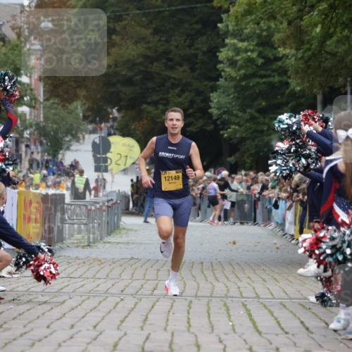 13.09.2026 - Kiel Lauf Yannick Fuchs http://msf.ph/oto/10469049 13.09.2026 10:21:38 Ziel 3788, 12149, 9681, 12148 meine-sportfotos.de