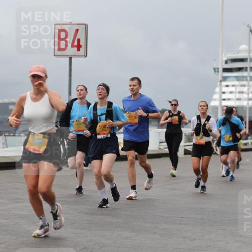 13.09.2026 - Kiel Lauf Andreas Tolksdorf http://msf.ph/oto/10469050 13.09.2026 12:09:05 Kiellinie 4, 930, 4210, 838, 7793, 7115, 3 meine-sportfotos.de