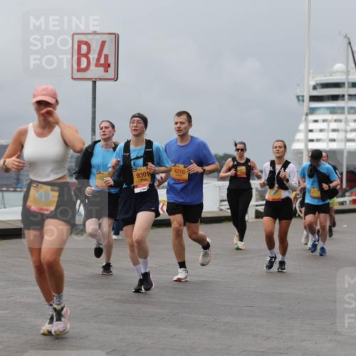 13.09.2026 - Kiel Lauf Andreas Tolksdorf http://msf.ph/oto/10469057 13.09.2026 12:09:05 Kiellinie 4, 3, 9301, 4210, 7793, 7115 meine-sportfotos.de